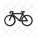پیش‌نمایش فایل cycle-101 از پک ورزشی