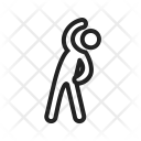 پیش‌نمایش فایل exercise-69 از پک ورزشی