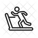 پیش‌نمایش فایل exercise-70 از پک ورزشی
