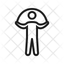 پیش‌نمایش فایل person-56 از پک ورزشی