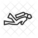 پیش‌نمایش فایل scuba-91 از پک ورزشی