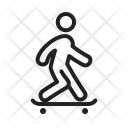پیش‌نمایش فایل skate-69 از پک ورزشی