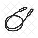 پیش‌نمایش فایل skipping-47 از پک ورزشی