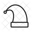 پیش‌نمایش فایل cap-161 از پک کریسمس