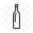 پیش‌نمایش فایل bottle-377 از پک Valentine 