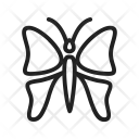 پیش‌نمایش فایل butterfly-207 از پک عید پاک