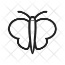 پیش‌نمایش فایل butterfly-208 از پک عید پاک