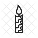 پیش‌نمایش فایل candle-307 از پک عید پاک