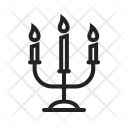 پیش‌نمایش فایل candle-308 از پک عید پاک