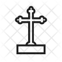 پیش‌نمایش فایل cross-198 از پک عید پاک