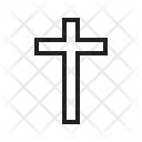 پیش‌نمایش فایل cross-199 از پک عید پاک