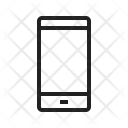 پیش‌نمایش فایل phone-1099 از پک اپلیکیشن‌های موبایل - جلد 1