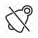 پیش‌نمایش فایل sound-128 از پک اپلیکیشن‌های موبایل - جلد 1
