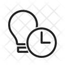 پیش‌نمایش فایل timeout-1 از پک اپلیکیشن‌های موبایل - جلد 1