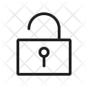 پیش‌نمایش فایل unlock-203 از پک اپلیکیشن‌های موبایل - جلد 1