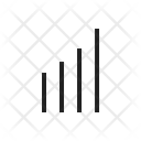 پیش‌نمایش فایل cell-114 از پک اپلیکیشن‌های موبایل - جلد 2