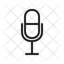 پیش‌نمایش فایل mic-179 از پک اپلیکیشن‌های موبایل - جلد 2