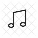 پیش‌نمایش فایل music-634 از پک اپلیکیشن‌های موبایل - جلد 2
