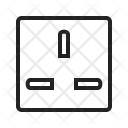 پیش‌نمایش فایل socket-104 از پک انرژی