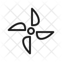 پیش‌نمایش فایل turbine-13 از پک انرژی