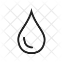 پیش‌نمایش فایل water-498 از پک انرژی