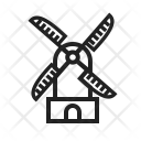 پیش‌نمایش فایل windmill-98 از پک انرژی