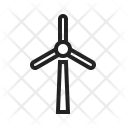 پیش‌نمایش فایل windmill-99 از پک انرژی