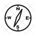 پیش‌نمایش فایل compass-577 از پک ارتباطات