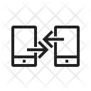 پیش‌نمایش فایل file-1354 از پک ارتباطات