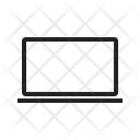 پیش‌نمایش فایل laptop-720 از پک ارتباطات