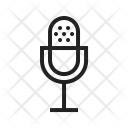 پیش‌نمایش فایل mic-180 از پک ارتباطات