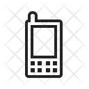 پیش‌نمایش فایل mobile-1024 از پک ارتباطات