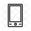 پیش‌نمایش فایل mobile-1025 از پک ارتباطات