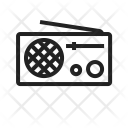 پیش‌نمایش فایل radio-282 از پک ارتباطات