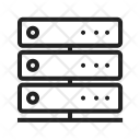 پیش‌نمایش فایل server-326 از پک ارتباطات