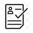 پیش‌نمایش فایل register-7 از پک دانشگاهی