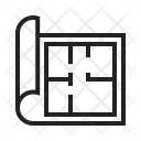 پیش‌نمایش فایل architecture-76 از پک ساختمان‌سازی