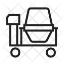 پیش‌نمایش فایل cement-23 از پک ساختمان‌سازی