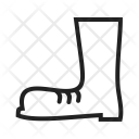 پیش‌نمایش فایل construction-611 از پک ساختمان‌سازی