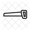 پیش‌نمایش فایل handsaw-2 از پک ساختمان‌سازی