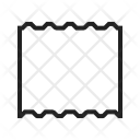 پیش‌نمایش فایل metal-7 از پک ساختمان‌سازی