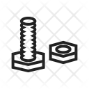 پیش‌نمایش فایل nut-110 از پک ساختمان‌سازی