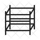 پیش‌نمایش فایل scaffolding-1 از پک ساختمان‌سازی
