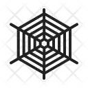 پیش‌نمایش فایل cobweb-7 از پک هالووین