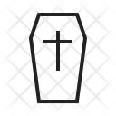 پیش‌نمایش فایل coffin-53 از پک هالووین