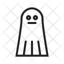 پیش‌نمایش فایل ghost-59 از پک هالووین