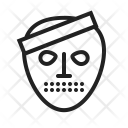 پیش‌نمایش فایل horror-5 از پک هالووین
