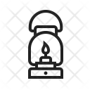 پیش‌نمایش فایل lantern-24 از پک هالووین