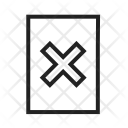 پیش‌نمایش فایل delete-520 از پک داشبورد مدیریتی