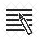 پیش‌نمایش فایل edit-531 از پک داشبورد مدیریتی